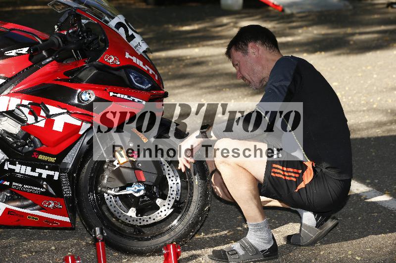 /46 27.09.2026  Speer Racing ADR/Impressionen